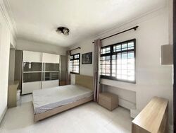 Blk 715 Tampines Starlight (Tampines), HDB 5 Rooms #629877461